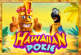 Hawaiian Pokie