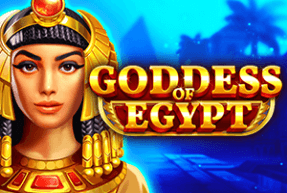 Goddess of Egypt mobile