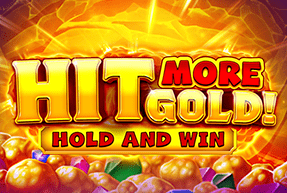 Hit more Gold! mobile